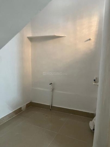 4 BHK Independent House for rent in Chembur, Mumbai - 2500 Sqft