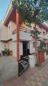 4 BHK Independent House for rent in Ghuma, Ahmedabad - 1800 Sqft