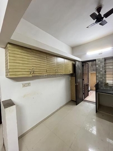 4 BHK Independent House for rent in Lambha, Ahmedabad - 3200 Sqft