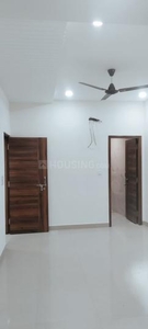 4 BHK Independent House for rent in Sector 37, Faridabad - 2700 Sqft
