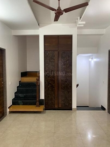 4 BHK Independent House for rent in Shantipura, Ahmedabad - 3600 Sqft
