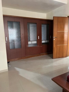 4 BHK Independent House for rent in Sola, Ahmedabad - 2700 Sqft