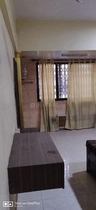 4 BHK Independent House for rent in Vashi, Navi Mumbai - 1500 Sqft
