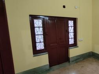 4+ BHK rent Villa in Bhawanipur, Kolkata