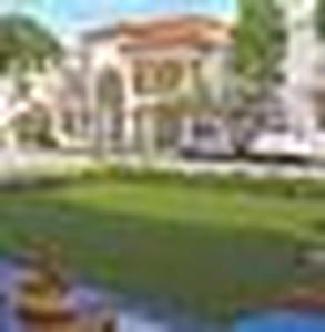 4 BHK Villa for rent in Bhadaj, Ahmedabad - 2088 Sqft