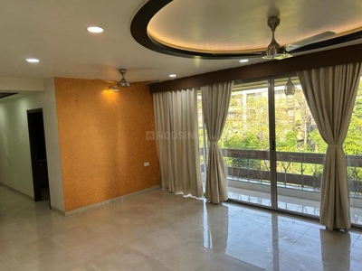 4 BHK Villa for rent in Chandkheda, Ahmedabad - 3000 Sqft