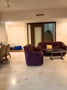 4 BHK Villa for rent in Malad East, Mumbai - 8000 Sqft
