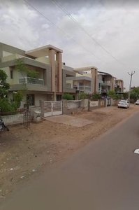 4 BHK Villa for rent in Motera, Ahmedabad - 2800 Sqft