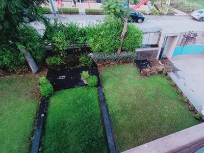 4 BHK Villa for rent in Shantipura, Ahmedabad - 5000 Sqft
