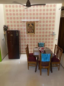 4 BHK Villa for rent in Shela, Ahmedabad - 2200 Sqft