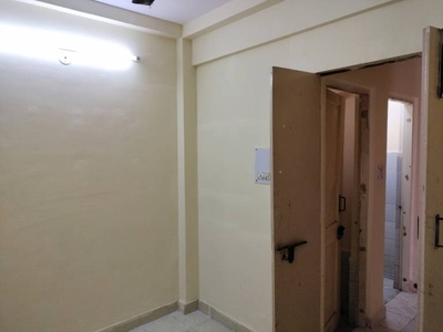 400 sq ft 1 BHK 2T East facing Completed property Apartment for sale at Rs 35.00 lacs in Project in Sector 23B Dwarka, Delhi