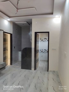 400 sq ft 2 BHK 1T BuilderFloor for rent in Project at Rohini sector 16, Delhi by Agent Shankar Property
