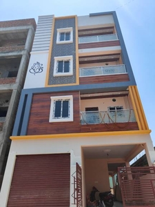 4000 sq ft 8 BHK 8T South facing IndependentHouse for sale at Rs 1.55 crore in Project in Suchitra, Hyderabad