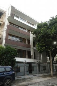 4000 Sq. ft Office for rent in South Extension Part 2, Delhi