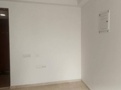410 sq ft 1RK 1T NorthEast facing Apartment for sale at Rs 69.00 lacs in Hiranandani Solitaire Studio Apartment in Thane West, Mumbai