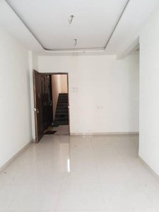 412 sq ft 1 BHK 1T East facing Apartment for sale at Rs 40.00 lacs in Seven Eleven Apna Ghar Phase II Plot B in Mira Road East, Mumbai