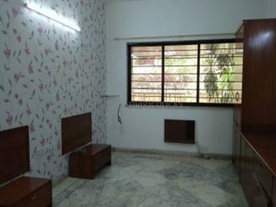 4500 sq ft 4 BHK 3T Villa for sale at Rs 11.00 crore in Kalpataru Divya Swapna in Chembur, Mumbai