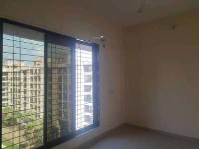 441 sq ft 1 BHK 1T NorthWest facing Apartment for sale at Rs 41.24 lacs in Y K And Sons Yashwant Avenue in Virar, Mumbai