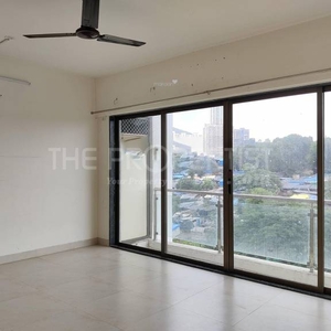 450 sq ft 1 BHK 2T Apartment for sale at Rs 89.78 lacs in Conwood Astoria in Goregaon East, Mumbai