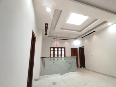 5 Bedroom 1201 Sq.Ft. Independent House in Jp Nagar Phase 8 Bangalore