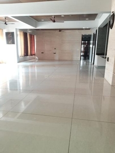 5 BHK Flat for rent in Vaishno Devi Circle, Ahmedabad - 5400 Sqft