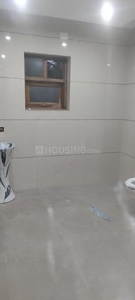 5 BHK Independent Floor for rent in Sector 37, Faridabad - 4700 Sqft