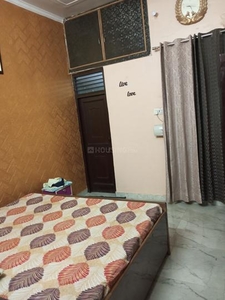 5 BHK Independent House for rent in Vijay Nagar, Ghaziabad - 2000 Sqft