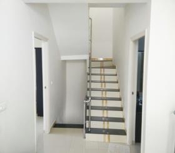 5 BHK Independent House For Sale in Golden Residency