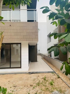 5 BHK Villa for rent in Shela, Ahmedabad - 6000 Sqft