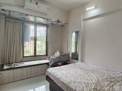 500 sq ft 1 BHK 1T Apartment for sale at Rs 92.00 lacs in Reputed Builder Tilak Nagar Sai Kurpa in Chembur, Mumbai