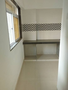 500 sq ft 1RK 1T East facing Apartment for sale at Rs 44.50 lacs in Asiad Asiad in Bhandup West, Mumbai