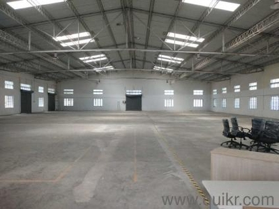 50000 Sq. ft Office for rent in Coimbatore Airport, Coimbatore
