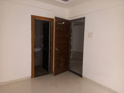 528 sq ft 1 BHK 2T Apartment for sale at Rs 1.09 crore in Hiranandani Solitaire in Thane West, Mumbai
