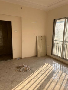 550 sq ft 1 BHK 2T Completed property Apartment for sale at Rs 1.05 crore in Project in Dahisar West, Mumbai