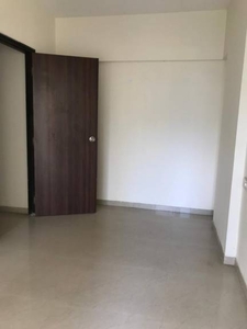 550 sq ft 1 BHK 2T Apartment for sale at Rs 31.00 lacs in JSB Nakshatra Greens in Naigaon East, Mumbai