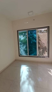550 sq ft 1 BHK 2T Apartment for sale at Rs 69.00 lacs in Hirani Om Sukhkarta Heights in Vikhroli, Mumbai