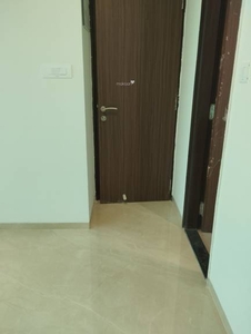 550 sq ft 1RK 1T Apartment for sale at Rs 45.00 lacs in Asiad Asiad in Bhandup West, Mumbai