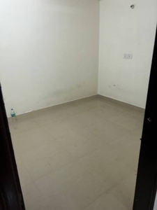 550 sq ft 2 BHK 1T BuilderFloor for rent in Project at New Ashok Nagar, Delhi by Agent Anil Vajpayee Properties