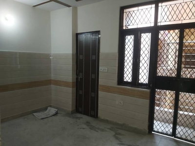 550 sq ft 2 BHK 2T BuilderFloor for rent in Project at Govindpuri, Delhi by Agent Mehta Associates