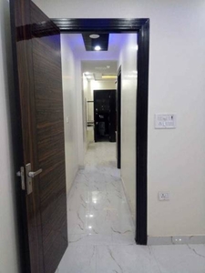 550 sq ft 2 BHK Completed property Apartment for sale at Rs 22.00 lacs in Kalra The Luxury Residency in Uttam Nagar, Delhi