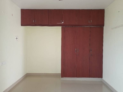 561 sq ft 1 BHK 1T IndependentHouse for rent in Project at Ramapuram, Chennai by Agent Chennai Realtorz