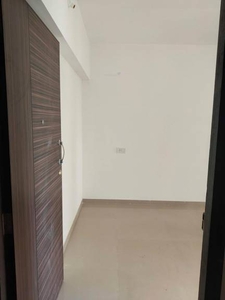 580 sq ft 1 BHK 1T Apartment for sale at Rs 34.00 lacs in JSB Nakshatra Greens in Naigaon East, Mumbai