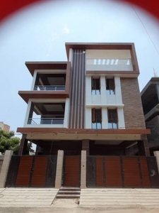 5800 sq ft 6 BHK 6T IndependentHouse for sale at Rs 5.90 crore in Project in Maduravoyal, Chennai