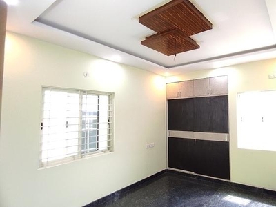 6 Bedroom 4800 Sq.Ft. Independent House in Jp Nagar Phase 8 Bangalore