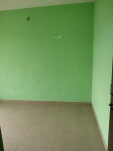 600 sq ft 1 BHK 1T West facing Apartment for sale at Rs 28.00 lacs in Sai Ganesh Bhavtarini Aashray CHS in Titwala, Mumbai