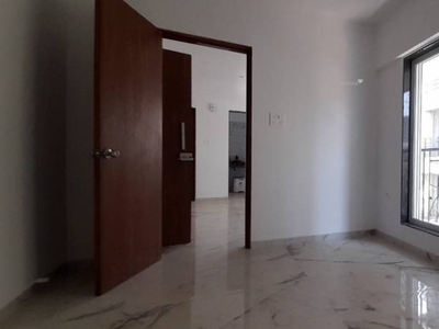 600 sq ft 1 BHK 2T East facing Completed property Apartment for sale at Rs 1.20 crore in Project in Goregaon East, Mumbai