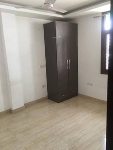 620 sq ft 1 BHK 1T BuilderFloor for rent in Project at Sector 57, Gurgaon by Agent Gurugram Realtors