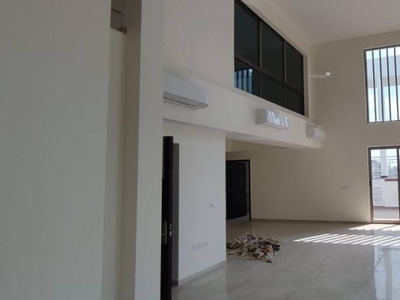 6300 sq ft 5 BHK 6T Apartment for rent in Tata Primanti at Sector 72, Gurgaon by Agent AMBE PROPERTY MANAGEMENT