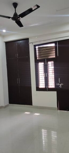 650 sq ft 1 BHK 1T Apartment for rent in Project at Palam Vihar Extension, Gurgaon by Agent TDP Real Estate