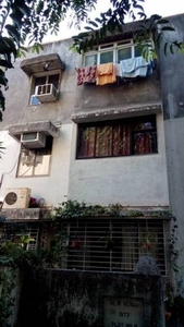 650 sq ft 1 BHK 1T Apartment for rent in Reputed Builder Venus Apartment at Santacruz West, Mumbai by Agent seller